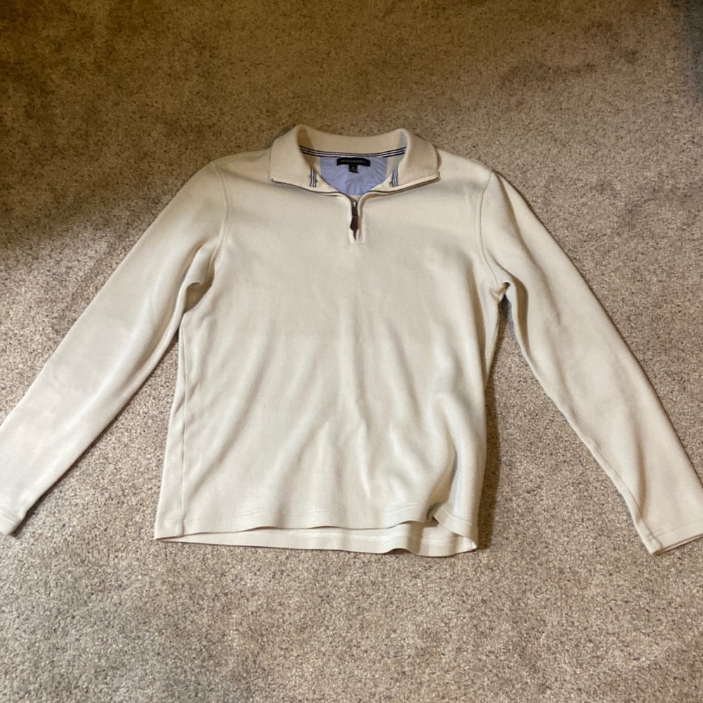 Cloths